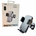 Holder (автотримач) Senteo SH-04 PILOT (кріплення у решітку)- чорний