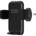 Holder (автотримач) Senteo SH-07 SKYLINK2 (кріплення у решітку)- чорний