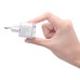 Мережевий зарядний пристрій Senteo Z-09 (USB-C PD30W) Gan Mini (CE сертифікат)- білий