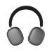 Bluetooth навушники накладні Senteo MAX PRO studio HSF-01- чорний