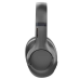 Bluetooth навушники накладні Senteo SPACE studio HSF-02- чорний