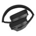 Bluetooth навушники накладні Senteo SPACE studio HSF-02- чорний