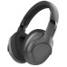 Bluetooth навушники накладні Senteo SPACE studio HSF-02- чорний