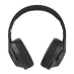 Bluetooth навушники накладні Senteo SPACE studio HSF-02- чорний