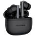 Bluetooth навушники Senteo TWS Aria1- чорний