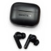 Bluetooth навушники Senteo TWS Wind X True ANC+ENC- чорний