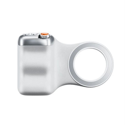 Тримач магнітний with MagSafe для зйомки на смартфон по Bluetooth X Pro Magnetic Premium Edition