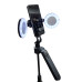 Штатив-тринога NeePho NP-12S Smart Stable Штатив-тринога NeePho NP-12S Smart Stable