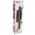 Штатив-тринога NeePho NP-12S Smart Stable Штатив-тринога NeePho NP-12S Smart Stable