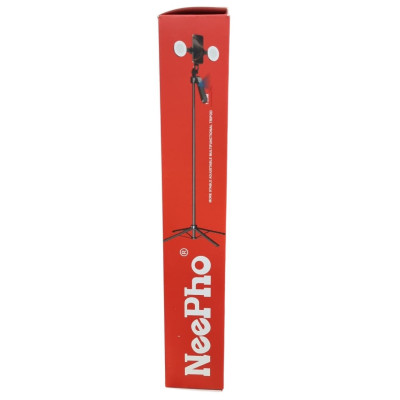 Штатив-тринога NeePho NP-12S Smart Stable Штатив-тринога NeePho NP-12S Smart Stable