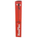 Штатив-тринога NeePho NP-12S Smart Stable Штатив-тринога NeePho NP-12S Smart Stable