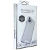 Накладка TPU Space Case transparent для Samsung A55- прозорий