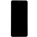 Дисплей для мобільного телефона Xiaomi Redmi A5 (UA/Europe 169.5mm/25028RN03Y ) JT Original з тачскріном Black