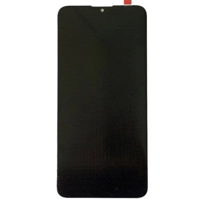 Дисплей для мобільного телефона Xiaomi Redmi 8 / Redmi 8A JT Original з тачскріном Black Дисплей для мобільного телефона Xiaomi Redmi 8 / Redmi 8A JT Original з тачскріном Black