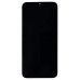 Дисплей для мобільного телефона Xiaomi Redmi 15C 4G (екран-167.5 mm)  /  Poco C85 4G JT Original з тачскріном Black