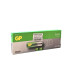 Батарейка LR6 (AA) GP Super Alkaline 10bl (ціна за 1шт)