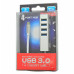 Type-C HUB 4ports 5GBPS USB 3.0