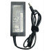 Блок живлення для ноутбука Lenovo 19V/3.42A (5.5*2.5) без мережевого кабелю