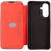 Чохол-книжка Belora шкіряний для Infinix Hot 40i / Spark Go 2024 / Spark 20- червоний Чохол-книжка Belora шкіряний для Infinix Hot 40i / Spark Go 2024 / Spark 20- червоний