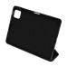Чохол-книжка Smart Case With Pencil для планшета Xiaomi Pad 8/ Xiaomi Pad 8 Pro 11.2"- чорний