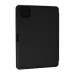 Чохол-книжка Smart Case With Pencil для планшета Xiaomi Pad 8/ Xiaomi Pad 8 Pro 11.2"- чорний