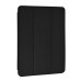 Чохол-книжка Smart Case With Pencil для планшета Xiaomi Pad 8/ Xiaomi Pad 8 Pro 11.2"- чорний