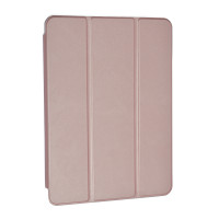 Чохол-книжка Smart Case With Pencil для планшета Xiaomi Pad 8/ Xiaomi Pad 8 Pro 11.2"- рожеве золото Чохол-книжка Smart Case With Pencil для планшета Xiaomi Pad 8/ Xiaomi Pad 8 Pro 11.2"- рожеве золото