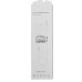 AUX кабель Type-C & Lightning to 3.5mm JH-CM32