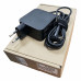 Блок живлення для ноутбука OR Asus 19V/3.42A (4.5*3.0)