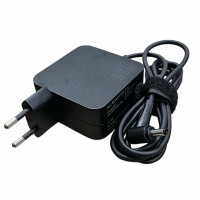 Блок живлення для ноутбука OR Asus 19V/3.42A (4.5*3.0) Блок живлення для ноутбука OR Asus 19V/3.42A (4.5*3.0)