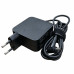 Блок живлення для ноутбука OR Asus 19V/3.42A (4.5*3.0)
