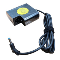 Блок живлення для ноутбука OR HP 19.5V/3.33A (4.5*3.0 blue)