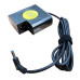 Блок живлення для ноутбука OR HP 19.5V/3.33A (4.5*3.0 blue)