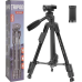 Штатив-тринога NeePho NP-3180S