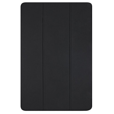 Чохол-книжка Zarmans для планшета Xiaomi Redmi Pad 2 / Pad 2 SE 9.7"- чорний