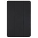 Чохол-книжка Zarmans для планшета Xiaomi Redmi Pad 2 / Pad 2 SE 9.7"- чорний