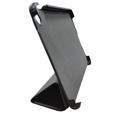 Чохол-книжка Zarmans для планшета Xiaomi Redmi Pad 2 / Pad 2 SE 9.7"- чорний