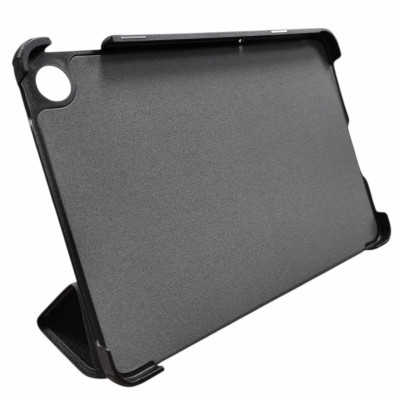Чохол-книжка Zarmans для планшета Xiaomi Redmi Pad 2 / Pad 2 SE 9.7"- чорний