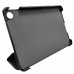 Чохол-книжка Zarmans для планшета Xiaomi Redmi Pad 2 / Pad 2 SE 9.7"- чорний