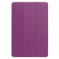 Чохол-книжка Zarmans для планшета Xiaomi Redmi Pad 2 / Pad 2 SE 9.7"- фіолетовий Чохол-книжка Zarmans для планшета Xiaomi Redmi Pad 2 / Pad 2 SE 9.7"- фіолетовий