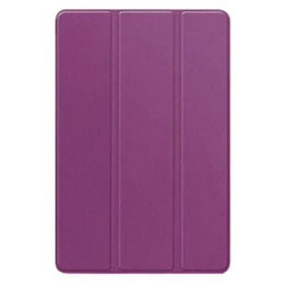 Чохол-книжка Zarmans для планшета Xiaomi Redmi Pad 2 / Pad 2 SE 9.7"- фіолетовий