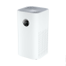 Очищувач повітря Topomax AirClean AP-2088 з HEPA-фільтром Очищувач повітря Topomax AirClean AP-2088 з HEPA-фільтром