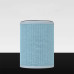 Очищувач повітря Topomax AirClean AP-2088 з HEPA-фільтром Очищувач повітря Topomax AirClean AP-2088 з HEPA-фільтром