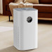 Очищувач повітря Topomax AirClean AP-2088 з HEPA-фільтром