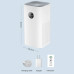 Очищувач повітря Topomax AirClean AP-2088 з HEPA-фільтром Очищувач повітря Topomax AirClean AP-2088 з HEPA-фільтром