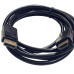 Кабель DisplayPort/HDMI 8K (2m)