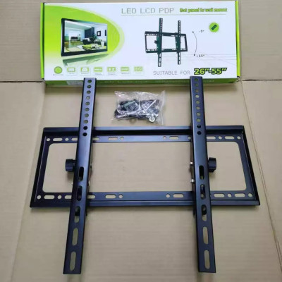 Кронштейн для телевізора C45 26"-55"