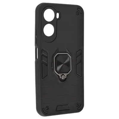 Протиударний чохол Antishock для Xiaomi Redmi A7- чорний