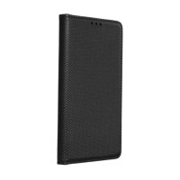 Чохол-книжка Magnet для TECNO Spark Go 2- чорний Чохол-книжка Magnet для TECNO Spark Go 2- чорний