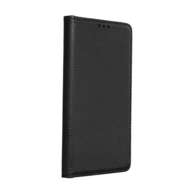 Чохол-книжка Magnet для Xiaomi 13T / 13T Pro- чорний